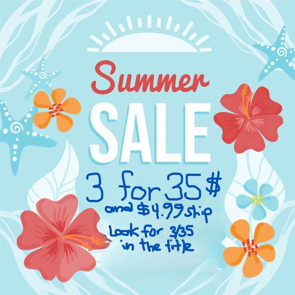 3/35 NWT GAP Hip Slung Fit Flare cotton/linen blend trousers Womens Sz 2 Long - Picture 16 of 16